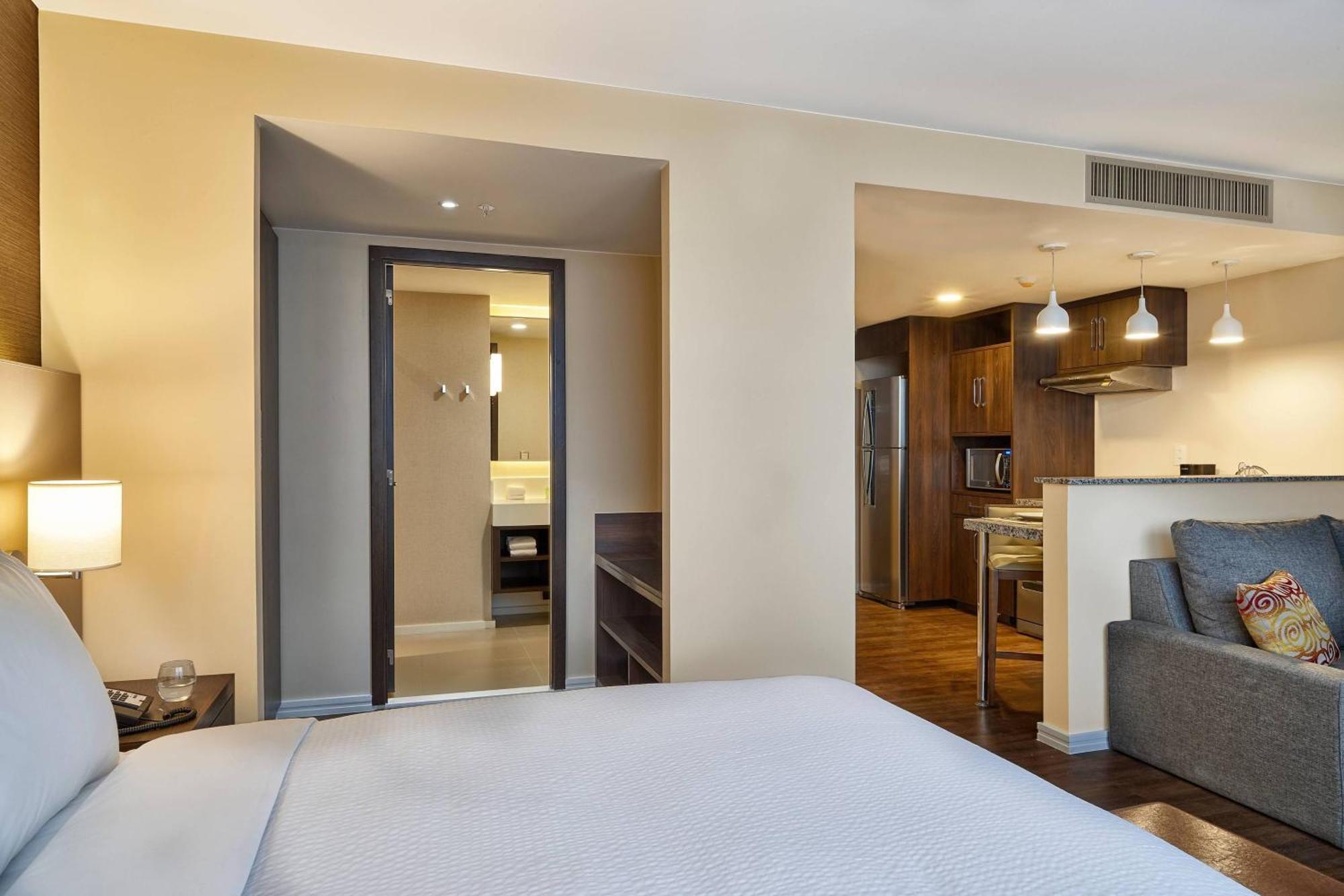 King Studio Apartment,1606589549:JPEG